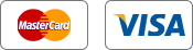 visa-mastercard